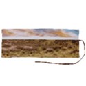 El Leoncito National Park Landscape, San Juan Province, Argentina Roll Up Canvas Pencil Holder (M) View2