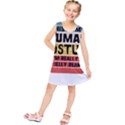 Jelly Bean Kids  Tunic Dress View1