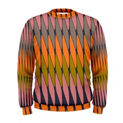 Zappwaits - Your Men s Sweatshirt by zappwaits