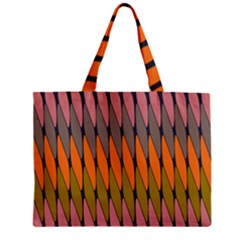 Zappwaits - Your Zipper Mini Tote Bag by zappwaits