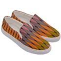 Zappwaits - Your Men s Canvas Slip Ons View3