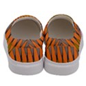 Zappwaits - Your Men s Canvas Slip Ons View4