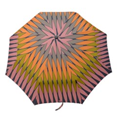 Zappwaits - Your Folding Umbrellas by zappwaits