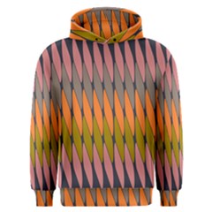 Zappwaits - Your Men s Overhead Hoodie by zappwaits