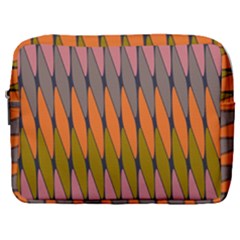 Zappwaits - Your Make Up Pouch (large) by zappwaits