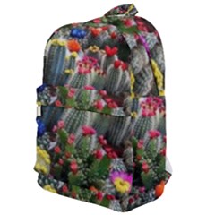 Cactus Classic Backpack by Sparkle