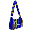 Blueyellow  Multipack Bag View1