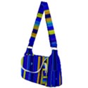 Blueyellow  Multipack Bag View2