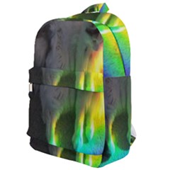 Rainbowcat Classic Backpack by Sparkle