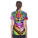 Rainbowtiger Women s Cotton Tee View2