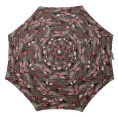 Realflowers Straight Umbrellas by Sparkle