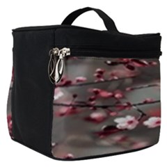 Realflowers Make Up Travel Bag (small) by Sparkle