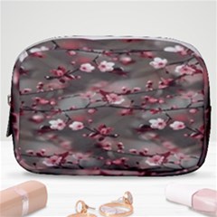 Realflowers Make Up Pouch (small) by Sparkle