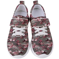 Realflowers Women s Velcro Strap Shoes by Sparkle