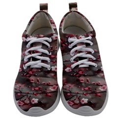 Realflowers Mens Athletic Shoes by Sparkle