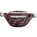 Realflowers Fanny Pack View1