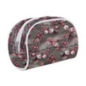 Realflowers Makeup Case (Small) View1