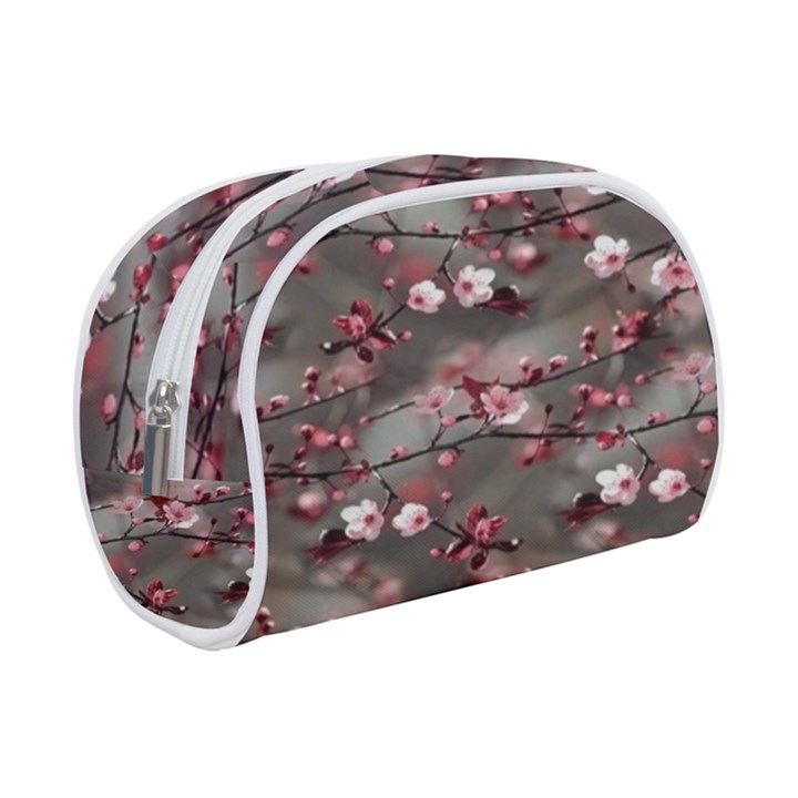 Realflowers Makeup Case (Small)