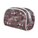 Realflowers Makeup Case (Small) View2