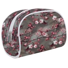 Realflowers Makeup Case (medium) by Sparkle