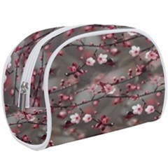 Realflowers Makeup Case (large) by Sparkle