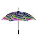 Rainbowcat Straight Umbrellas View3