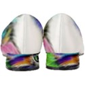 Rainbowcat Women s Low Heels View4