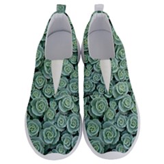 Realflowers No Lace Lightweight Shoes