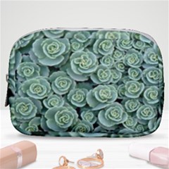 Realflowers Make Up Pouch (small) by Sparkle