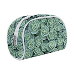 Realflowers Makeup Case (small) by Sparkle