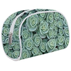 Realflowers Makeup Case (medium) by Sparkle