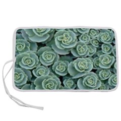 Realflowers Pen Storage Case (m)