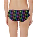 Rainbow Sparks Classic Bikini Bottoms View2