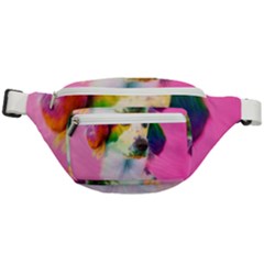 Rainbowdog Fanny Pack