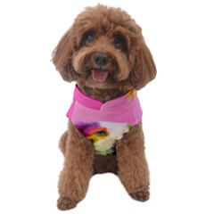 Rainbowdog Dog Sweater