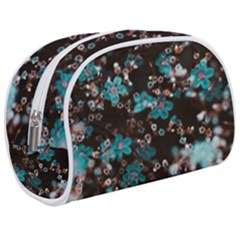 Realflowers Makeup Case (medium) by Sparkle