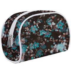 Realflowers Makeup Case (large) by Sparkle