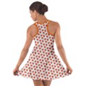 Customizable Halloween Cotton Racerback Dress View2