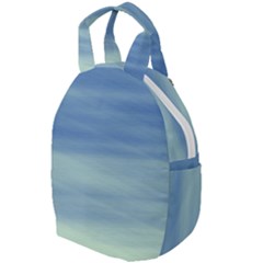 Ocean Travel Backpacks by AlkaravanCreations