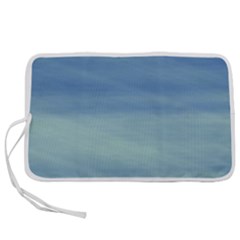 Ocean Pen Storage Case (m)