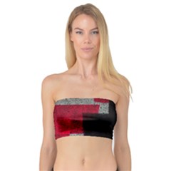 Abstract Tiles Bandeau Top by essentialimage