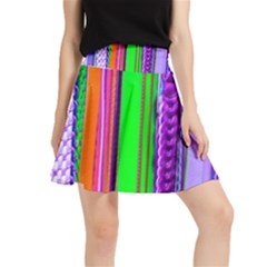 Fashion Belts Waistband Skirt