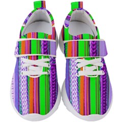 Fashion Belts Kids  Velcro Strap Shoes by essentialimage