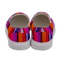 Fashion Belts Women s Canvas Slip Ons View4