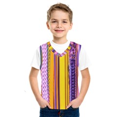 Fashion Belts Kids  Sportswear by essentialimage