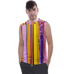 Fashion Belts Men s Regular Tank Top by essentialimage