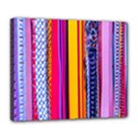 Fashion Belts Deluxe Canvas 24  x 20  (Stretched) View1