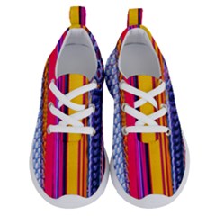 Fashion Belts Running Shoes by essentialimage