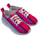 Fashion Belts Kids Athletic Shoes View3