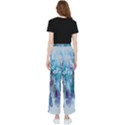 Sea Anemone Women s Pants  View2